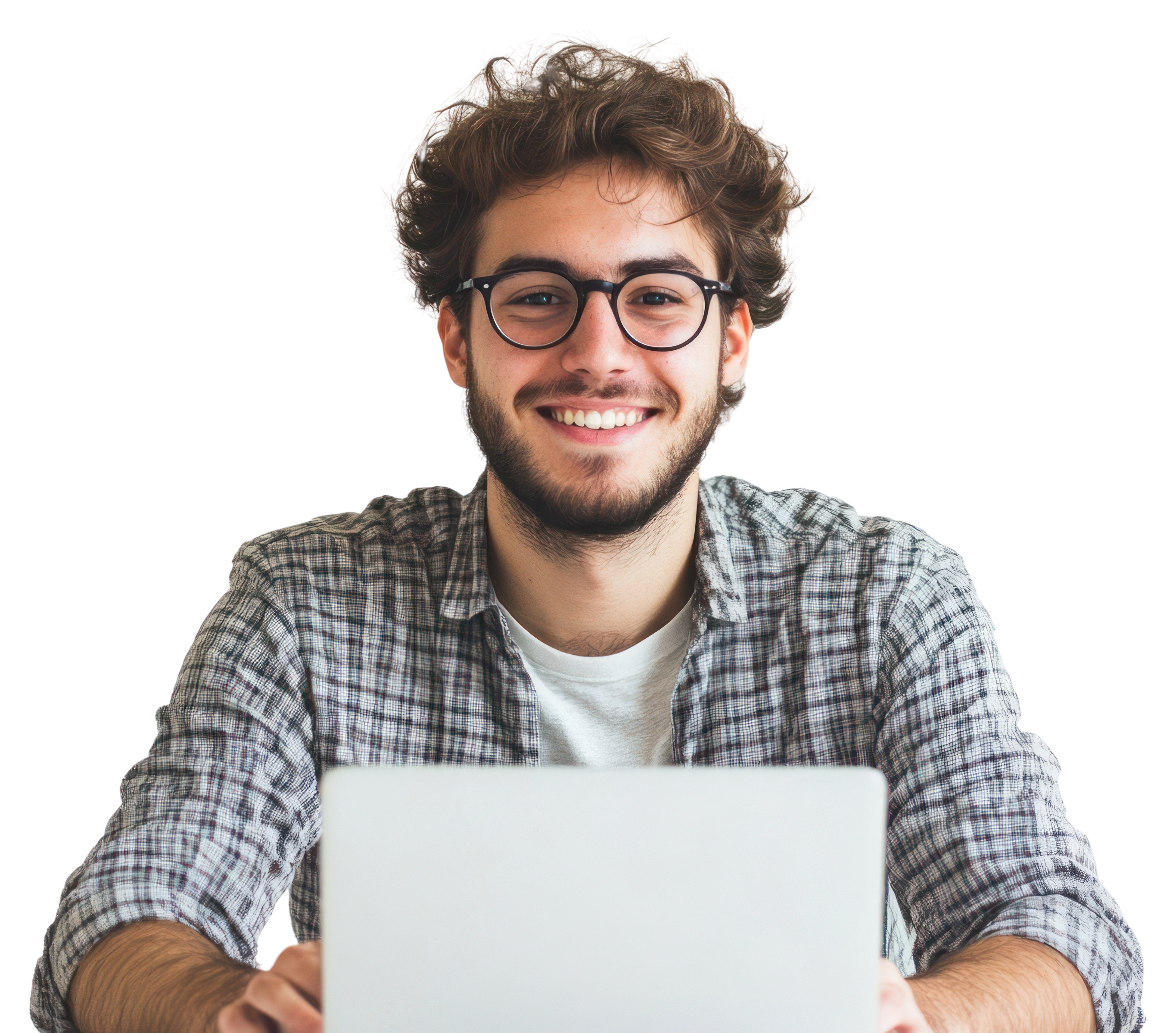 Professzionális weboldal készítés Békéscsaba - mobilbarát, gyors és SEO optimalizált weboldal